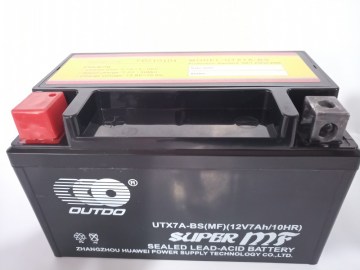OUTDO UTX7A-BS MF (48)